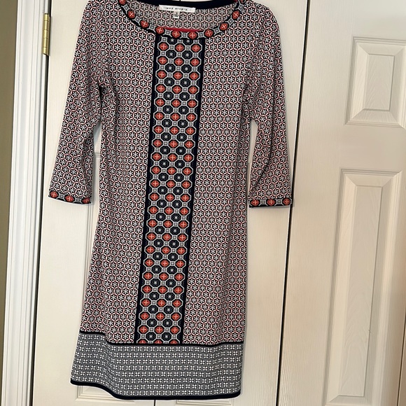Max Studio Dresses & Skirts - Max Studio dress